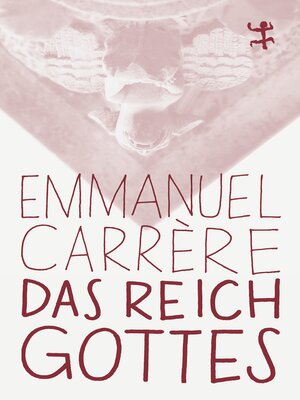 cover image of Das Reich Gottes